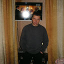  -,   , 48 ,   