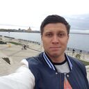 ���������� �����������, ���� ������� �������, 34 ����, ������������ ��� ������, ����� � ���������