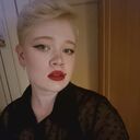 ���������� �����-���������, ���� ������� ���, 19 ���, ������������ ��� ����� � ���������, c�������� ���������