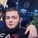 ���������� �����, ���� ������� Ttt, 33 ����, ������������ ��� ������, ����� � ���������