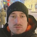 ���������� �����, ���� ������� �������, 33 ����, ������������ ��� ������, ����� � ���������, c�������� ���������