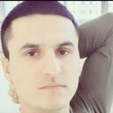  ,   EshanTjk, 25 ,   ,   , c 