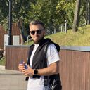  ,   , 29 ,   ,   , c , 