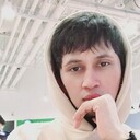  ,   Ismail, 22 ,   ,   