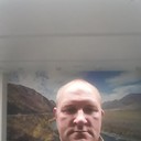  ,   , 53 ,     , c 