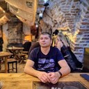 ���������� �������, ���� ������� Andrew, 37 ���, ������������ ��� ������, ����� � ���������, c�������� ���������, ���������