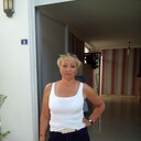 ,   , 57 ,   ,   , c 