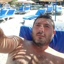 ���������� ������, ���� ������� Oktay, 45 ���, ������������ ��� ������, ����� � ���������, c�������� ���������, ���������