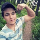 ���������� �����, ���� ������� ���, 27 ���, ������������ ��� ������, ����� � ���������, c�������� ���������