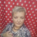  ,   , 65 ,   c , 