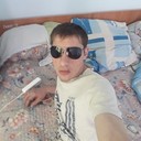  ,   , 32 ,  