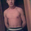 ,   87787368959, 40 ,   ,   , c 