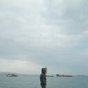 ���������� ������, ���� ������� Rasul, 39 ���, ������������ ��� ������, ����� � ���������