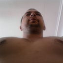  ,   Alex, 43 ,  