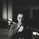 ���������� ���, ���� ����� ϸ��, 24 ����, ������������ ��� ������, ����� � ���������