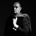  ,   Dennis, 40 ,  