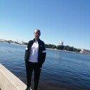 ���������� �����-���������, ���� ������� ����, 42 ����, ������������ ��� c�������� ���������