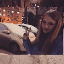 ���������� �����, ���� ������� ������, 30 ���, ������������ ��� ������, ����� � ���������, c�������� ���������, ���������