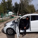 ���������� ������, ���� ������� �����, 46 ���, ������������ ��� ������, ����� � ���������, c�������� ���������, ���������