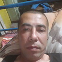  ,   Firuz, 37 ,   ,   