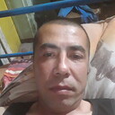  ,   Firuz, 36 ,   ,   