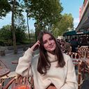 ���������� ������, ���� ������� ��������, 29 ���, ������������ ��� ����� � ���������, c�������� ���������