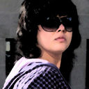 ���������� �����, ���� ������� ����, 37 ���, ������������ ��� ������, ����� � ���������, c�������� ���������