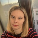  ,   , 31 ,     , c 