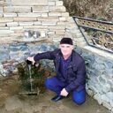 ���������� ����������, ���� ������� �����, 50 ���, ������������ ��� ������, ����� � ���������, ���������