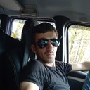 ���������� ������ ��������, ���� ������� �����, 34 ����, ������������ ��� ������, ����� � ���������, c�������� ���������