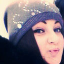 ���������� ��������, ���� ������� �����, 31 ���, ������������ ��� ������, ����� � ���������, c�������� ���������