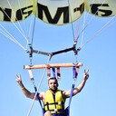 ���������� �������, ���� ������� ���������, 31 ���, ������������ ��� ������, ����� � ���������