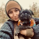 ���������� ������������, ���� ������� �������, 36 ���, ������������ ��� c�������� ���������