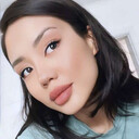 ���������� ������, ���� ������� �����, 26 ���, ������������ ��� ������, ����� � ���������, c�������� ���������