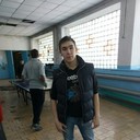 ���������� ������, ���� ����� Lucifer, 25 ���, ������������ ��� ������, ����� � ���������, c�������� ���������