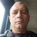 ���������� ������, ���� ������� ��������, 50 ���, ������������ ��� ������, ����� � ���������