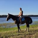 ���������� ������, ���� ������� ����, 31 ���, ������������ ��� ������, ����� � ���������, c�������� ���������, ���������