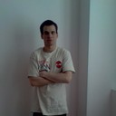 ���������� �������, ���� ������� ������, 33 ����, ������������ ��� ������, ����� � ���������, c�������� ���������