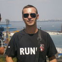  ,   Maximmed, 44 ,   