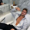 ���������� �������������-����������, ���� ������� ���������, 29 ���, ������������ ��� ������, ����� � ���������