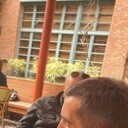 ���������� �������, ���� ������� Giorgi, 41 ���, ������������ ��� ������, ����� � ���������