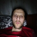 ���������� ������, ���� ������� Sergej, 40 ���, ������������ ��� ������, ����� � ���������, c�������� ���������, ���������