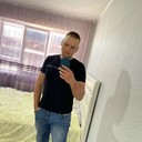  ,   , 35 ,   ,   , 