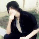 ���������� ������ ��������, ���� ������� �����, 38 ���, ������������ ��� ����� � ���������, c�������� ���������