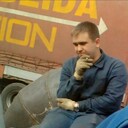 ���������� �������, ���� ������� ������, 27 ���, ������������ ��� ������, ����� � ���������, ���������