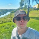 ���������� ���������, ���� ������� ����, 31 ���, ������������ ��� ������, ����� � ���������, ���������