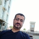 ���������� ���������, ���� ������� ����, 46 ���, ������������ ��� ���������