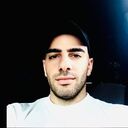 ���������� ������, ���� ������� ������, 32 ����, ������������ ��� ������, ����� � ���������, ���������