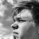 ���������� ������, ���� ������� ����, 26 ���, ������������ ��� ������, ����� � ���������