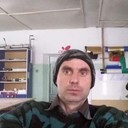  ,   , 41 ,     , c 